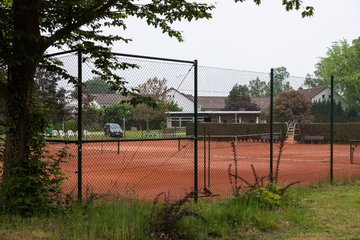 Bild 6 - Sport-Shop Hiller Open